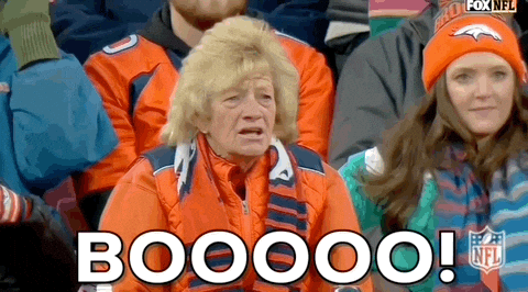 giphy.gif?cid=9b38fe91cdr7l45a4k44pww9t2