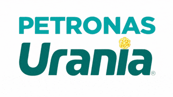 Diesel Petronas GIF by vecosul
