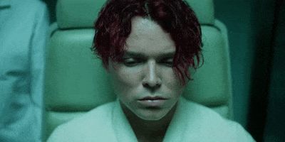 Ashton Irwin GIF by 5 Seconds of Summer
