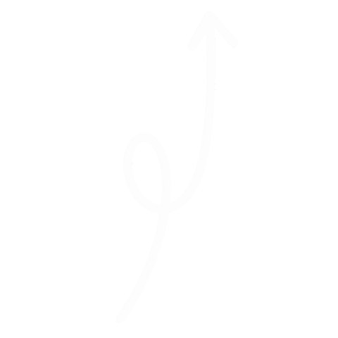 Marcas Que Brillan Sticker