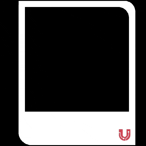 Urbvan Transit GIF