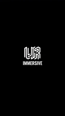 GIF by un-real