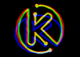 kioneoficial GIF