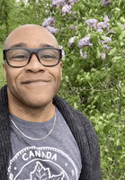 Fresh Cut Flowers Send Flowers Online GIF - Fresh Cut Flowers Send Flowers Online - Discover & Share GIFs