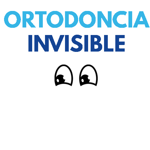 Salud Sticker by Clínica Balut