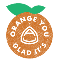 ArdentUnionVodka Sticker