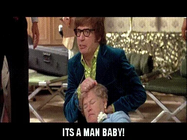 giphy.webp