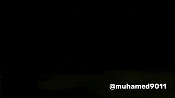 Volta GIF