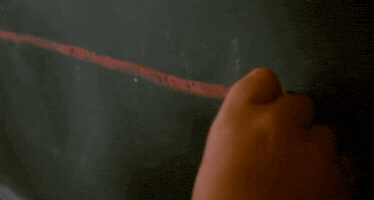 Film Line GIF