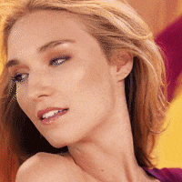 SevenOne_CH topmodel sntm sntm2019 switzerlandsnexttopmodel GIF