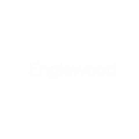 City of Englewood Sticker