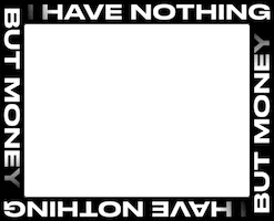 Quote Sticker by Jouska Indonesia