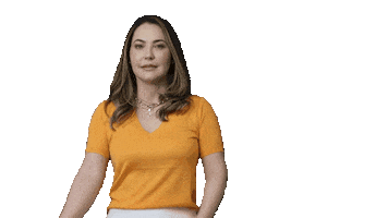 Draana Sticker by Aslan Produtora