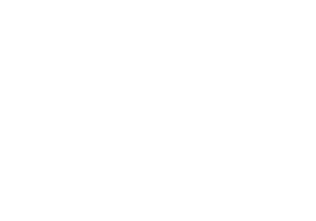 Ted Talks Thank You Sticker by TEDxTUM