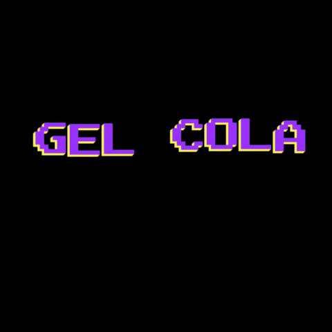 Arybela GIF