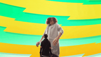 Panini UK & Ireland GIF