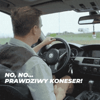 200.gif?cid=fc005b08fe704ddaad83ad072042bb9696d54b7cb3cf6e0b&rid=200.gif&ct=g