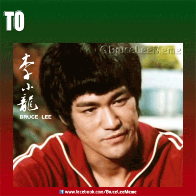 Thumbsup GIF