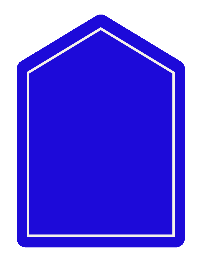 Construir Bom Dia Sticker by IL Constroi