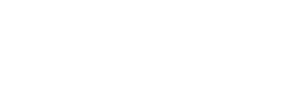 Liquore Personalizzato Sticker