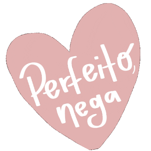 Heart Sticker