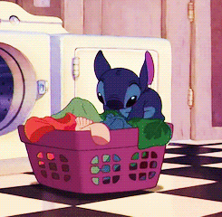 Lilo And Stitch Disney GIF - Find & Share on GIPHY