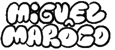 Editora Sticker by Cuca Monga