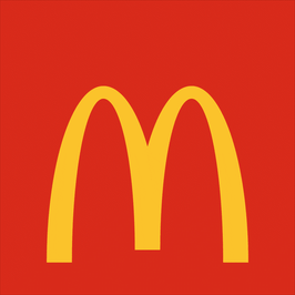 Fast Food Mcdonalds