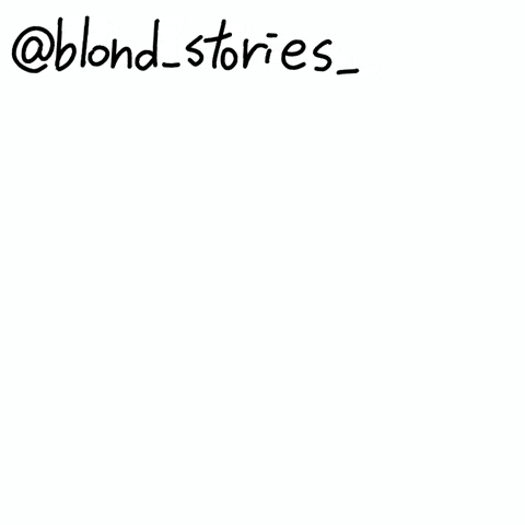 Floor Ontheground GIF