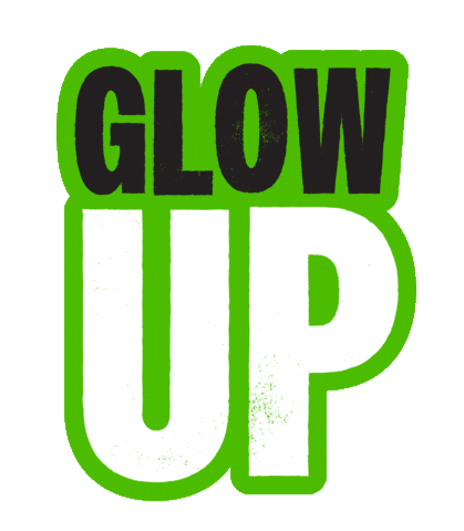 IPN Barking Heads Sticker