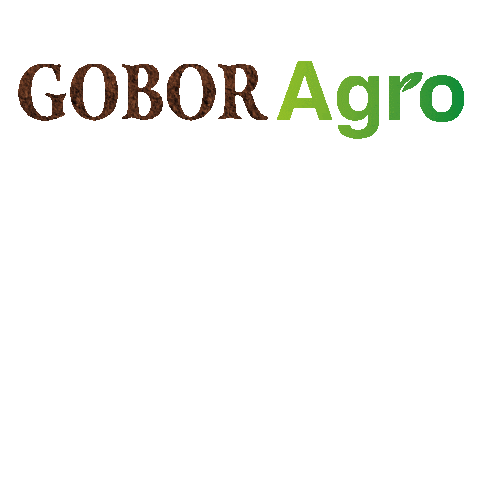 Transportadora Gobor Sticker