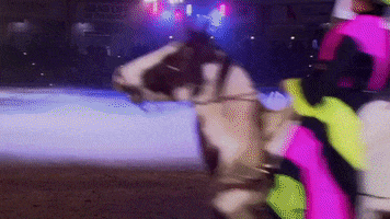 Dancing GIF