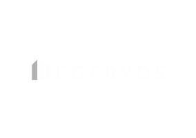 Egeryds Sticker