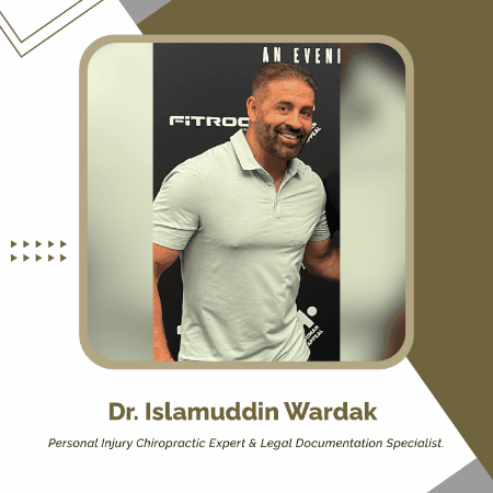 Dr Islamuddin Wardak GIF