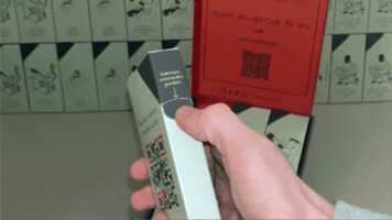 Animated GIF