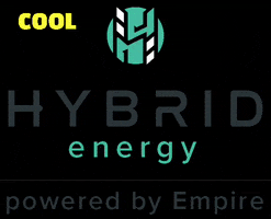 HybridEnergy energy hybrid hybrid energy hybridenergy GIF