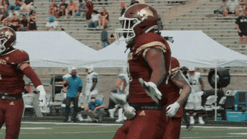 Pool de la NFL 200.gif?cid=7e58cc49z48xkdu54ck4cdyublp3hywh6g2c4bm165mh1kvn&rid=200