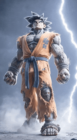 singh GIF