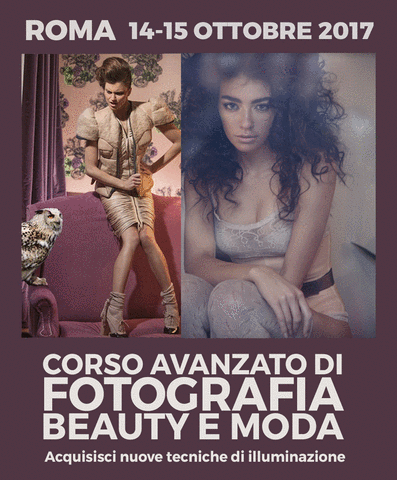 azzurrapiccardi fashion beauty photography photo GIF