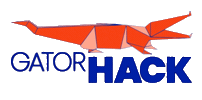 Sticker by AI@UFlorida