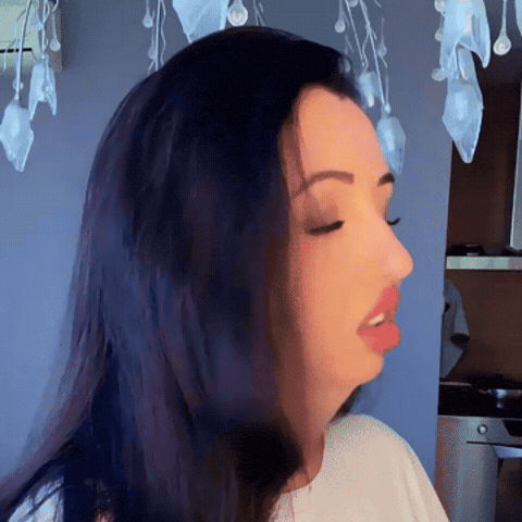 Obushok GIF
