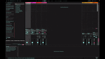 Ableton GIF