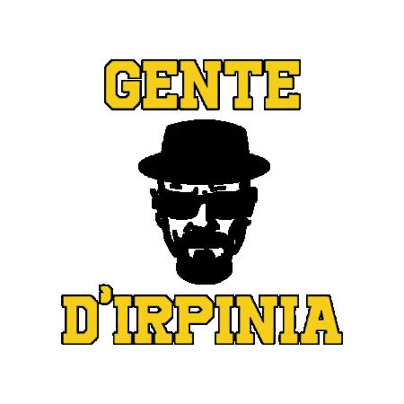 Curva Sud Av Sticker by Original Fans