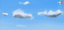 stewartimel  GIF