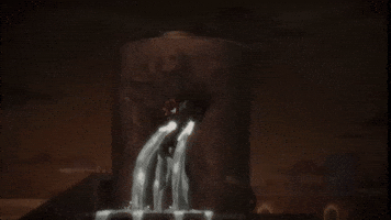 Joseph Joestar Jjba GIF