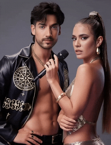 La Reina Del Flow Yeimy Montoya GIF