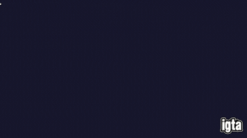 Vice City Plane GIF by iGrandTheftAuto.com