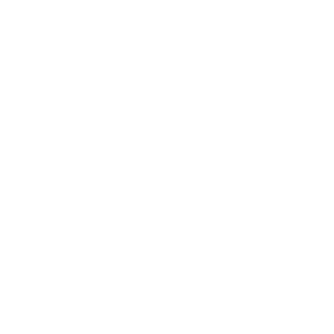 Little Tokyo Service Center Sticker
