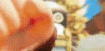 Donkey Kong GIF