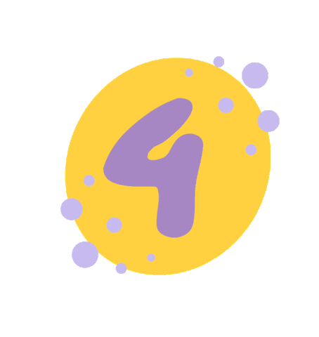 Fier Sticker